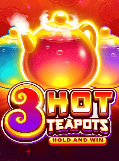 shan777 shan777