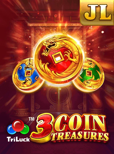 shan777 shan777